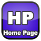 tΰ߰ލ쐬 tHP WebDesign Creator Chiba HomePage